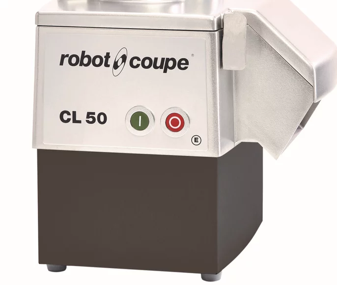 CL 50 - 1V Vegetable Preparation Machine - Robot Coupe